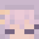 Skin head 1e310bc0a9e58c7a1205397dcd426ef2