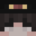 Skin head 1e313462163da3448350001a2214ffa1