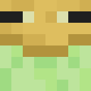 Skin head 1e31da11fcfdd2367f7f30cf39066fae
