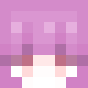 Skin head 1e3211ae77fbe1b432f4e9c6e34ee2ce