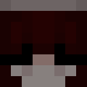 Skin head 1e32397c563f02fc2ec599fa4995d6c8
