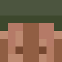 Skin head 1e32ecbd963423e081c7be570daed88f