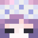 Skin head 1e338e5f6702051e1aeed4572ff2b20e