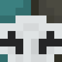 Skin head 1e34d97e999b87c76656030d4b0e5eac