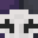 Skin head 1e34ef22338edac09671b59d69f6d5d2