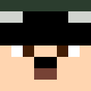 Skin head 1e35438748e8fa3a5039c5e1b1461f29