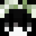 Skin head 1e36a19adfa56e432770a2ad27b4bc96