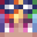 Skin head 1e36e680eeebdd7fb0ebb2bd68f82ca1