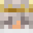 Skin head 1e389333cbffb10cff64143ddb48e6f2