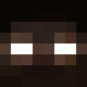 Skin head 1e3adbd53be222d5d7c7a5e94858084b