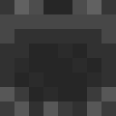 Skin head 1e3afeb1056c9ec11d92baac3d47bf57
