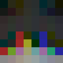 Skin head 1e3b8a138e06502c5118b388c1005ad0