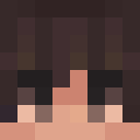Skin head 1e3c4f0c9066ba74ed265d1b9ad20c7d