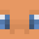 Skin head 1e3ca9a3ea1f2adb1a66f266b19af2a7