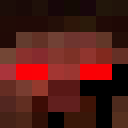 Skin head 1e3cf49e0148e1f908229b33adfd15d5