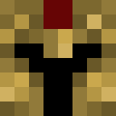 Skin head 1e3d7e59bdf832ef248c73dcea22b484