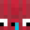 Skin head 1e3dd25b015c0b807aa937a0bb7853ad