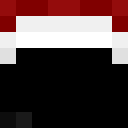 Skin head 1e3e5d65606694dc502b133cc9036e32