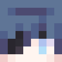 Skin head 1e3e835e43a3ba75715f9cd3b045ef47