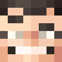 Skin head 1e3f0e00c09240a42496094818ad2923