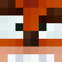 Skin head 1e3f4b74b1c470a1ae44a8efb16521f9