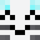 Skin head 1e3faf8e70e5641be5bb91153bee5f71