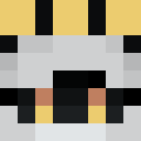Skin head 1e40c54412eccb6186c3495a165eb645