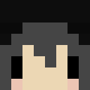 Skin head 1e41bcca625af43d926b1063f28a04f0