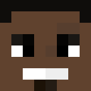 Skin head 1e424b4c024d5a16597dfddb88497e1e