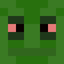 Skin head 1e42e5498c41b79282adc944b66160df