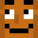 Skin head 1e432de2157230b9789073b1bc980229