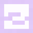 Skin head 1e435d642b74e3064602d86bce2d22c1