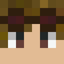 Skin head 1e43b7d6d7995715ab13088ba097dcc9