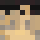 Skin head 1e451c6e29bf216e37a25faadb6e8494