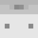 Skin head 1e456e90b284ea816799ed0832f5b411