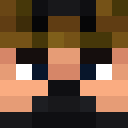 Skin head 1e457b4298e5e70e1f0bc93ac7c95aed