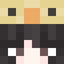 Skin head 1e4586424e5509827b7eae61fe50ce64