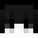 Skin head 1e45d902c9c160e2c7909d2625bda87d
