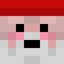 Skin head 1e464bb924bbb9cd2ad4bea636300fcf