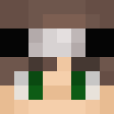 Skin head 1e468a7bcddd7928fb24e27c5f801a0a