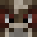 Skin head 1e47aa2bff149fb7daf7edce10a0c59c