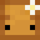 Skin head 1e484704c48c5a27a56189161c8848c2
