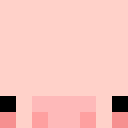 Skin head 1e4871fd8141896207cb5dd6ad7aa065
