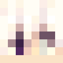 Skin head 1e488406a603875b31c8a533b7f279b9