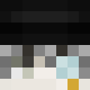 Skin head 1e49a734c4d689673d700c6335c5a20f