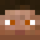 Skin head 1e4a4953096f79e1d039308e75cc2b06