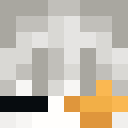 Skin head 1e4a559e8e12c9433d5cf01ec209e268
