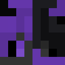 Skin head 1e4a6705ff6b735f5634db51ad0d973b