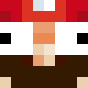 Skin head 1e4a6d427ae4955810ce7eaef32e1971
