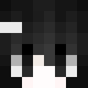 Skin head 1e4a73beac87662119926cbadb5e6e56